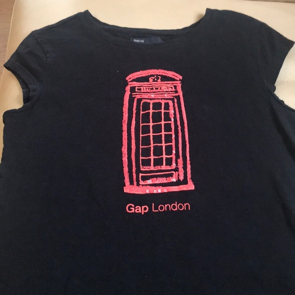 GAP Other - Shirt GAP Other - Shirt